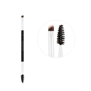 Anastasia Beverly Hills Eyebrow Brush